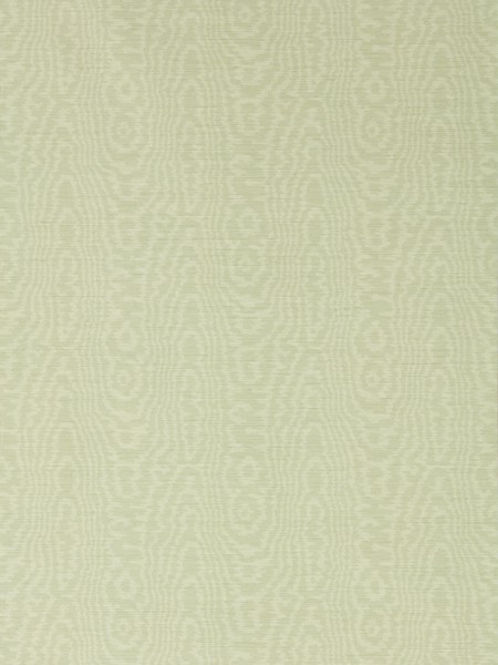 Elsworthy Neptune Green - HHHW113178 wallpaper Harlequin