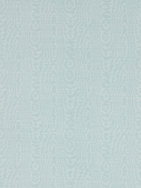 Elsworthy Aegean - HHHW113179 wallpaper Harlequin