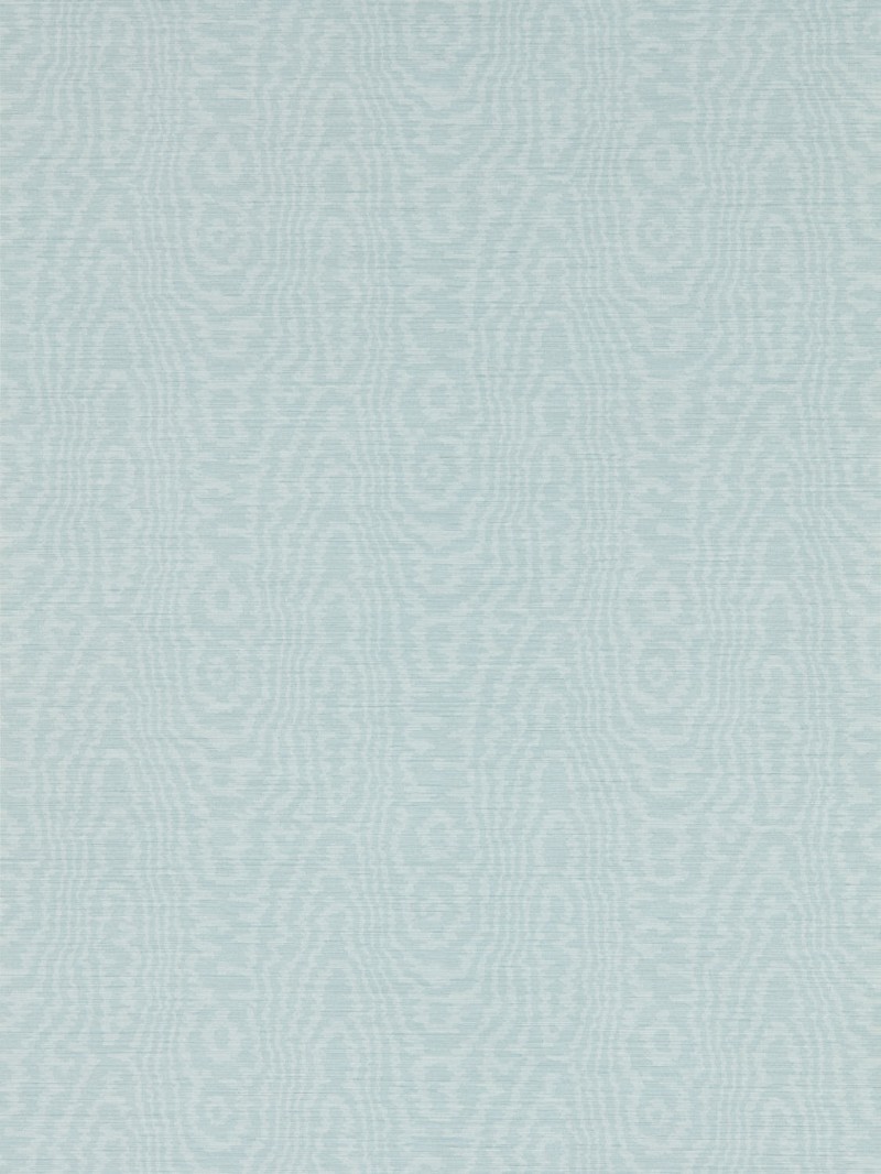 Elsworthy Aegean - HHHW113179 wallpaper Harlequin