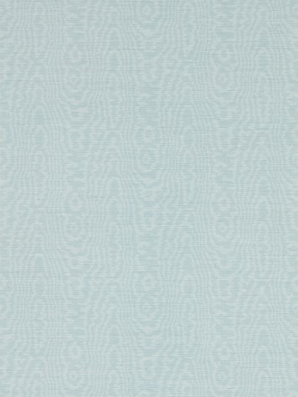 Elsworthy Aegean - HHHW113179 wallpaper Harlequin