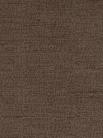 Elsworthy Chocolate - HHHW113180 wallpaper Harlequin