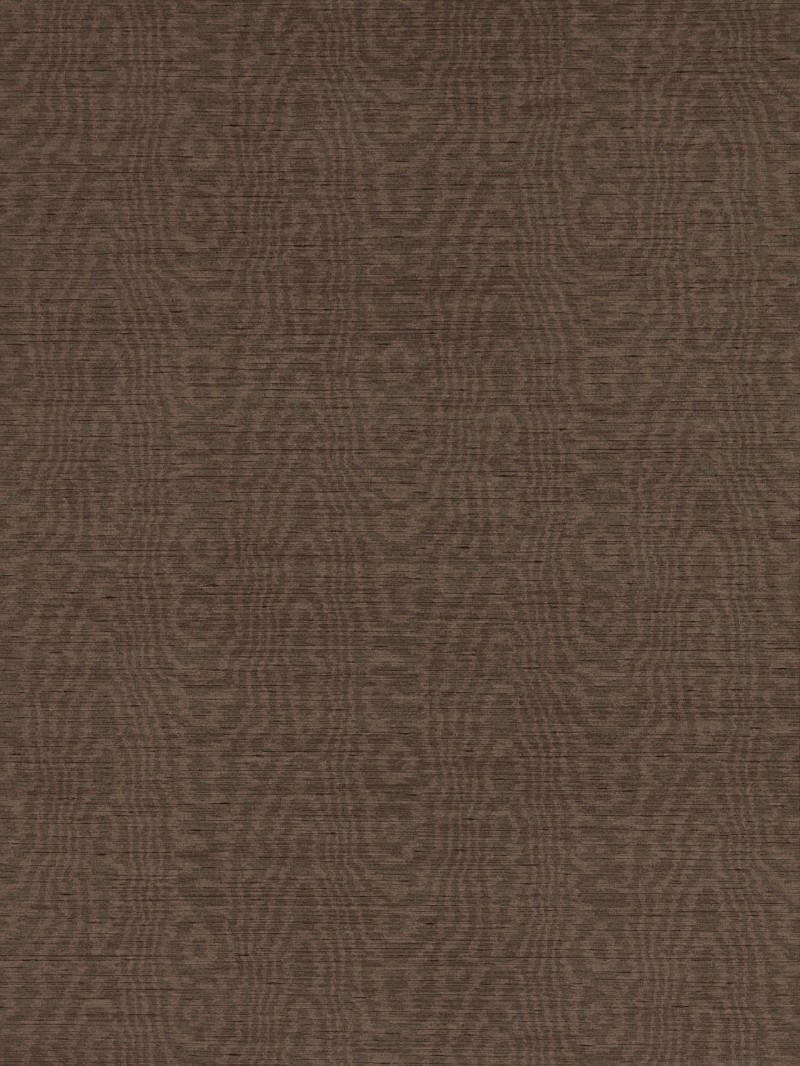 Elsworthy Chocolate - HHHW113180 wallpaper Harlequin