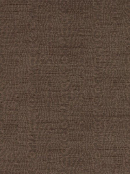 Elsworthy Chocolate - HHHW113180 wallpaper Harlequin