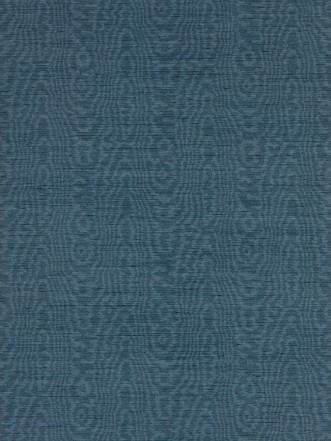 Elsworthy Ink - HHHW113181 wallpaper Harlequin