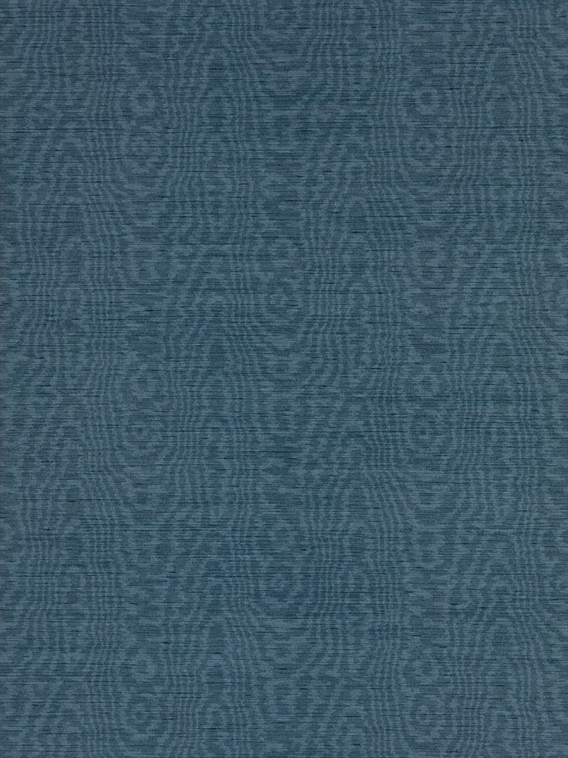 Elsworthy Ink - HHHW113181 wallpaper Harlequin