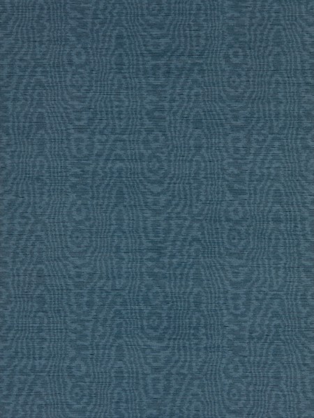 Elsworthy Ink - HHHW113181 wallpaper Harlequin