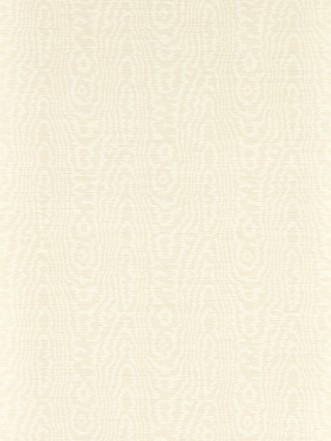 Elsworthy Oatmeal - HHHW113182 wallpaper Harlequin