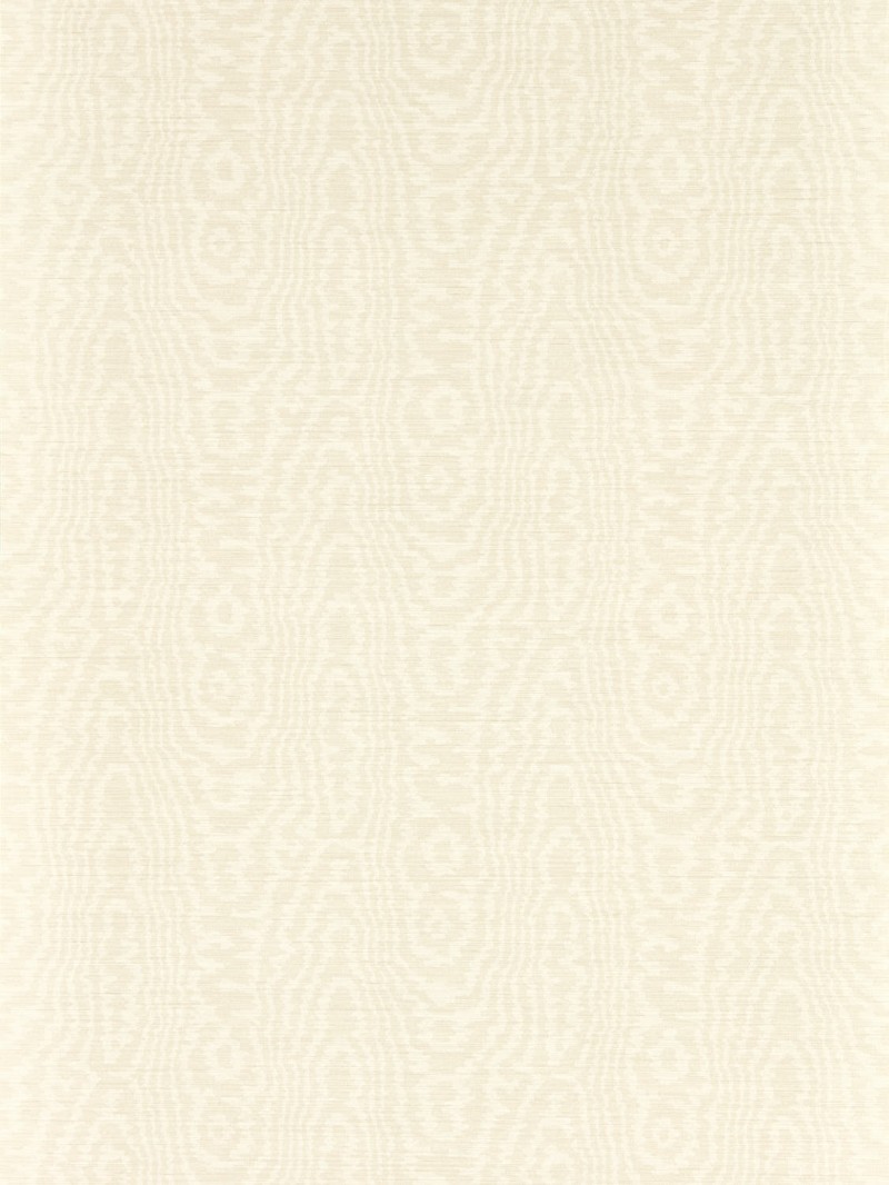 Elsworthy Oatmeal - HHHW113182 wallpaper Harlequin