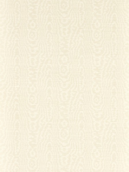 Elsworthy Oatmeal - HHHW113182 wallpaper Harlequin