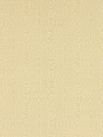 Elsworthy Nectar - HHHW113183 wallpaper Harlequin