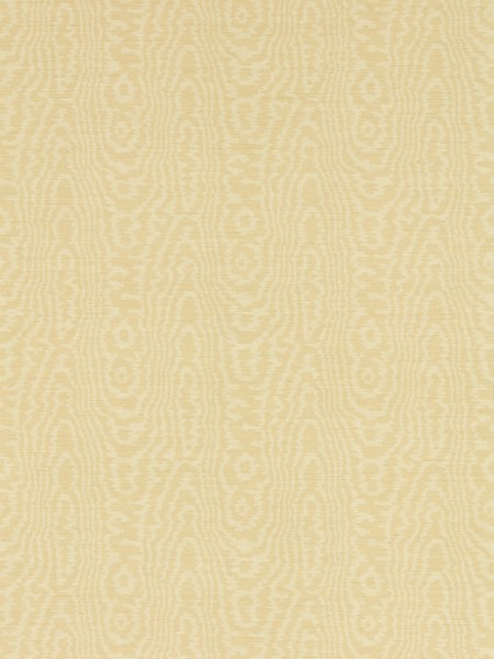 Elsworthy Nectar - HHHW113183 wallpaper Harlequin