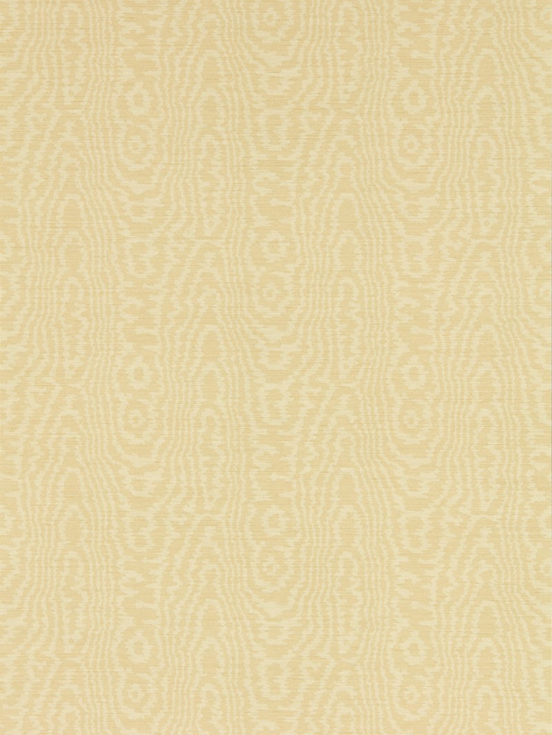 Elsworthy Nectar - HHHW113183 wallpaper Harlequin