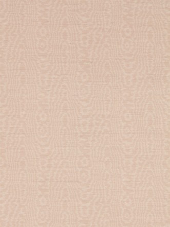 Elsworthy Dusk - HHHW113184 wallpaper Harlequin