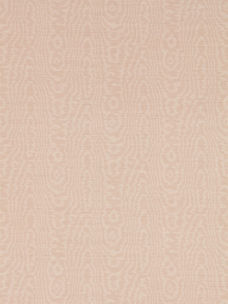 Elsworthy Dusk - HHHW113184 wallpaper Harlequin