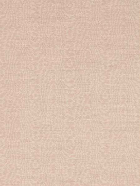 Elsworthy Dusk - HHHW113184 wallpaper Harlequin