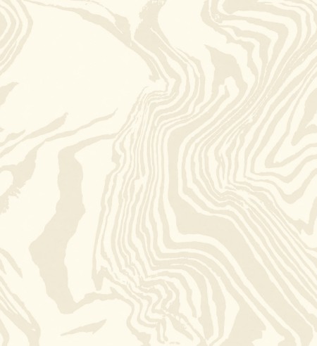 Marble Oatmeal - HHHW113185 wallpaper Harlequin