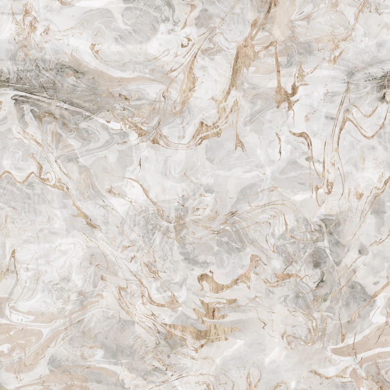 Calacatta Marble Banner - W0204/01 wallpaper 