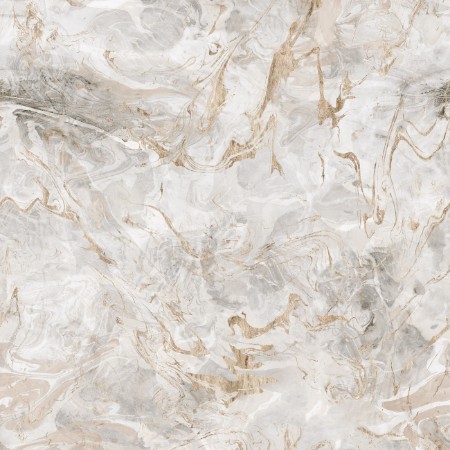 Calacatta Marble Banner - W0204/01 wallpaper 