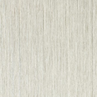 Asper Pebble - W0205/03 wallpaper Clarke & Clarke