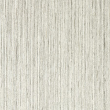 Asper Pebble - W0205/03 wallpaper Clarke & Clarke