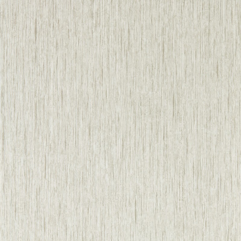 Asper Pebble - W0205/03 wallpaper Clarke & Clarke