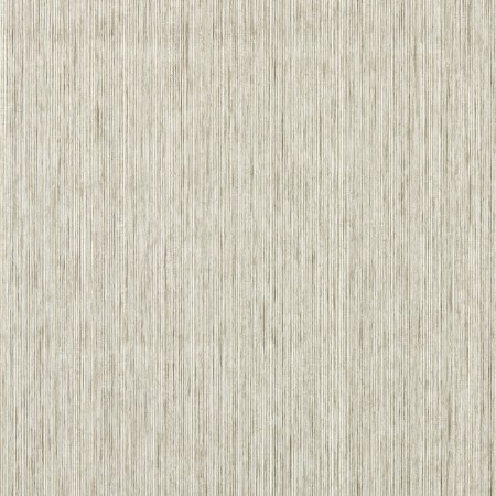 Asper Putty - W0205/04 wallpaper Clarke & Clarke