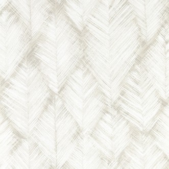 Folius Linen - W0206/02 wallpaper Clarke & Clarke