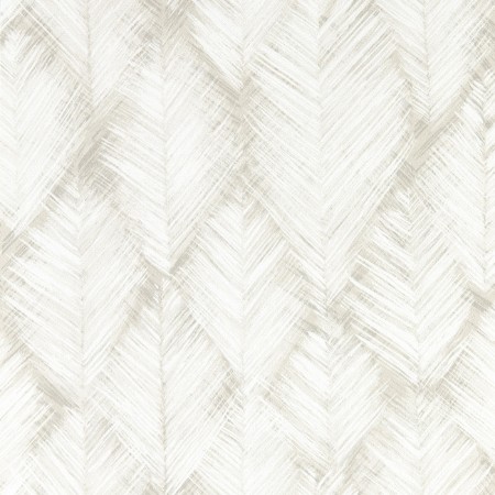 Folius Linen - W0206/02 wallpaper Clarke & Clarke