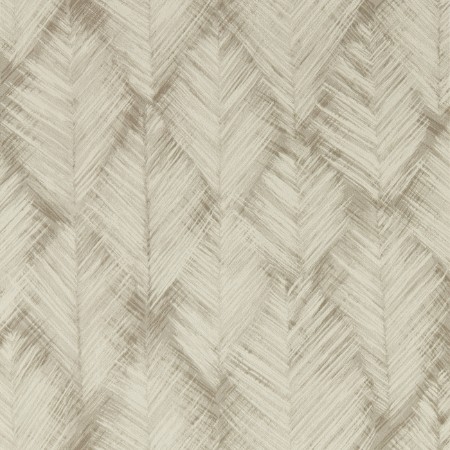 Folius Putty - W0206/04 wallpaper Clarke & Clarke