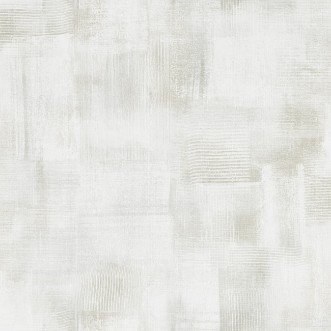 Lavatus Linen - W0207/03 wallpaper Clarke & Clarke