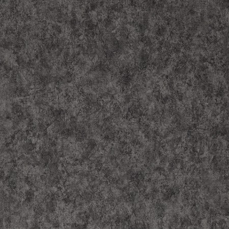 Marmor Charcoal - W0208/02 wallpaper Clarke & Clarke