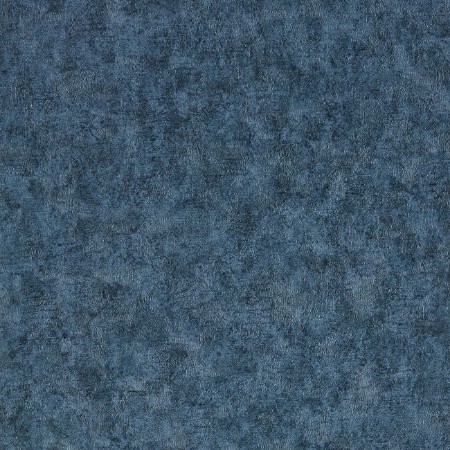 Marmor Midnight - W0208/05 wallpaper Clarke & Clarke