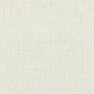 Sirpo Linen - W0210/02 wallpaper Clarke & Clarke