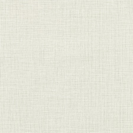 Sirpo Linen - W0210/02 wallpaper Clarke & Clarke