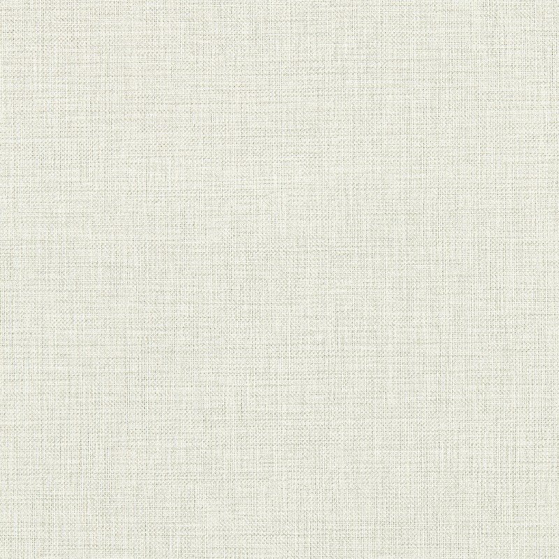 Sirpo Linen - W0210/02 wallpaper Clarke & Clarke