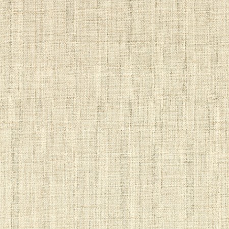 Sirpo Oatmeal - W0210/03 wallpaper Clarke & Clarke