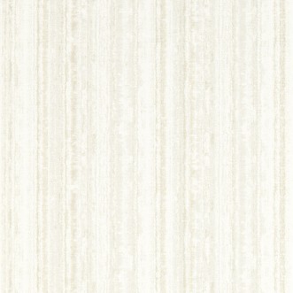 Striatus Parchment - W0211/03 wallpaper Clarke & Clarke