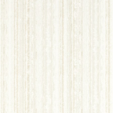 Striatus Parchment - W0211/03 wallpaper Clarke & Clarke