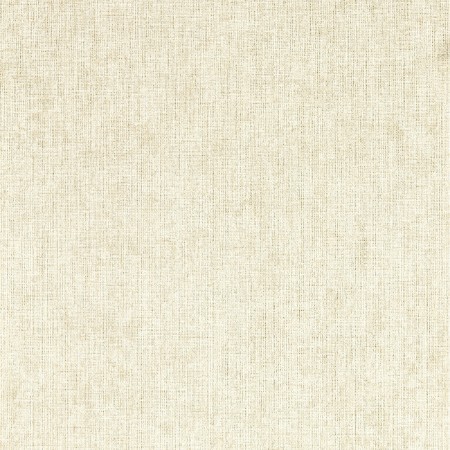 Texo Alabaster - W0212/01 wallpaper Clarke & Clarke