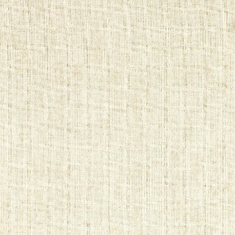 Texo Alabaster - W0212/01 wallpaper Clarke & Clarke