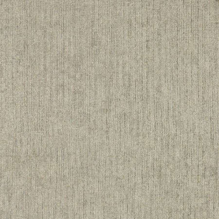 Texo Pebble - W0212/02 wallpaper Clarke & Clarke