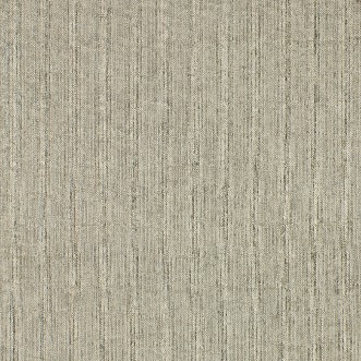 Texo Pebble - W0212/02 wallpaper Clarke & Clarke