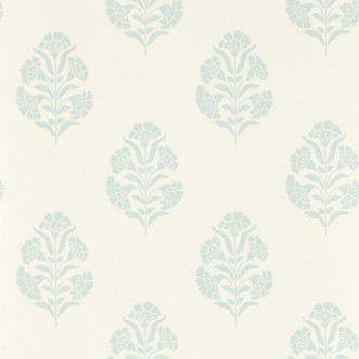 Standen Mineral - W0199/04 wallpaper Clarke & Clarke