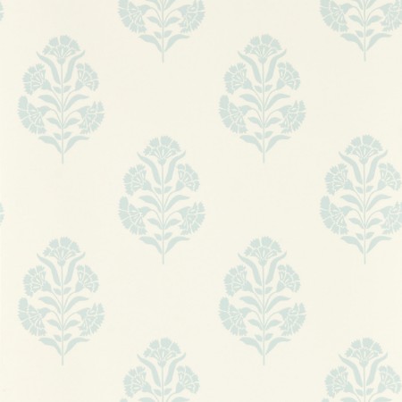 Standen Mineral - W0199/04 wallpaper Clarke & Clarke